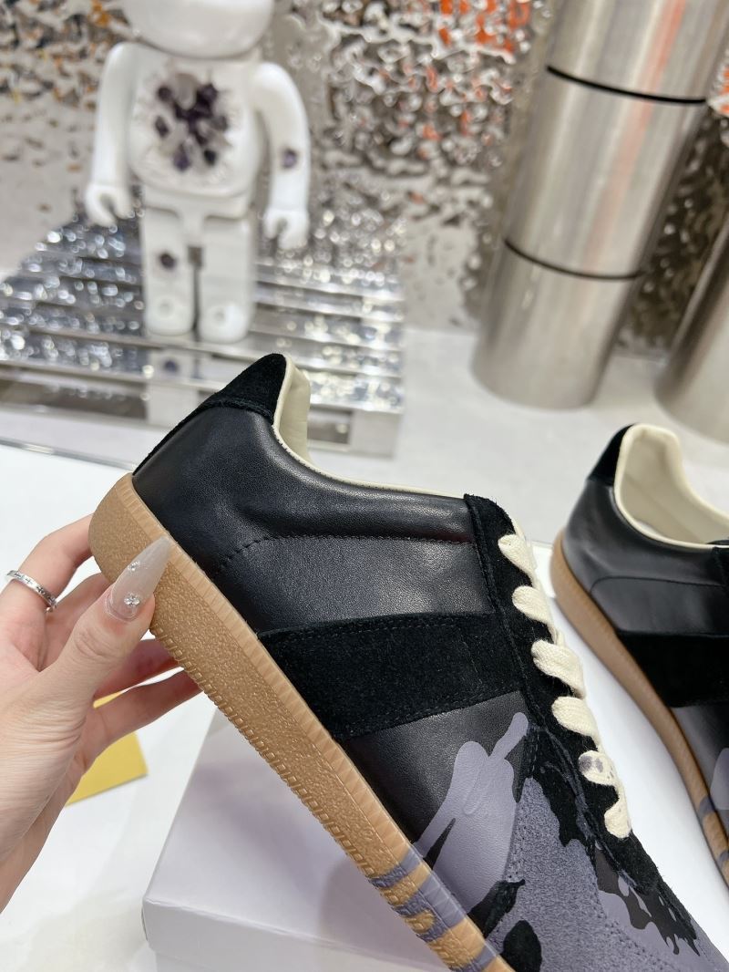 Maison Margiela Shoes